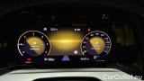  Volkswagen  Golf  2.0 TDI SCR 85kW Life Variant #5