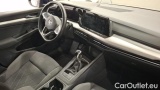  Volkswagen  Golf  2.0 TDI SCR 85kW Life Variant #7