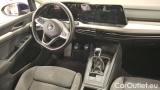  Volkswagen  Golf  2.0 TDI SCR 85kW Life Variant #6