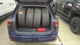  Volkswagen  Golf  2.0 TDI SCR 85kW Life Variant #8