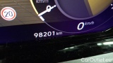  Volkswagen  Golf  2.0 TDI SCR 85kW Life Variant #9