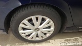  Volkswagen  Golf  2.0 TDI SCR 85kW Life Variant #10