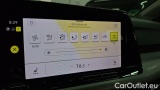  Volkswagen  Golf  2.0 TDI SCR 85kW Life Variant #14