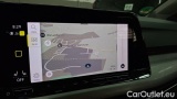  Volkswagen  Golf  2.0 TDI SCR 85kW Life Variant #13