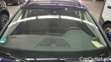  Volkswagen  Golf  2.0 TDI SCR 85kW Life Variant #16