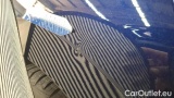  Volkswagen  Golf  2.0 TDI SCR 85kW Life Variant #19
