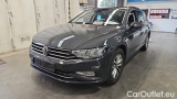  Volkswagen  Passat 1.5 TSI OPF Business Variant 