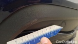  Volkswagen  Golf  2.0 TDI SCR 85kW Life Variant #21