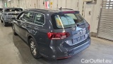  Volkswagen  Passat 1.5 TSI OPF Business Variant #3