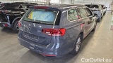  Volkswagen  Passat 1.5 TSI OPF Business Variant #4