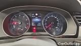  Volkswagen  Passat 1.5 TSI OPF Business Variant #5