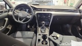  Volkswagen  Passat 1.5 TSI OPF Business Variant #6