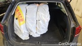  Volkswagen  Passat 1.5 TSI OPF Business Variant #8