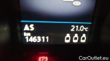  Volkswagen  Passat 1.5 TSI OPF Business Variant #9