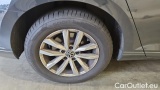  Volkswagen  Passat 1.5 TSI OPF Business Variant #10