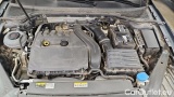  Volkswagen  Passat 1.5 TSI OPF Business Variant #11