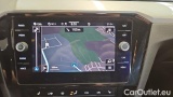  Volkswagen  Passat 1.5 TSI OPF Business Variant #13