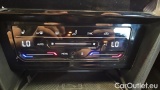  Volkswagen  Passat 1.5 TSI OPF Business Variant #14