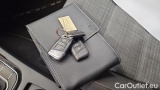  Volkswagen  Passat 1.5 TSI OPF Business Variant #12