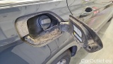  Volkswagen  Passat 1.5 TSI OPF Business Variant #15