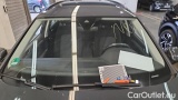  Volkswagen  Passat 1.5 TSI OPF Business Variant #16