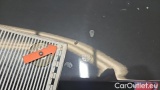  Volkswagen  Passat 1.5 TSI OPF Business Variant #23
