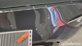  Volkswagen  Passat 1.5 TSI OPF Business Variant #26