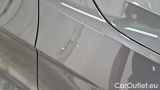  Volkswagen  Passat 1.5 TSI OPF Business Variant #28