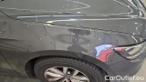  Volkswagen  Passat 1.5 TSI OPF Business Variant #29
