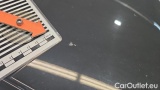  Volkswagen  Passat 1.5 TSI OPF Business Variant #31