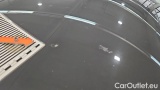  Volkswagen  Passat 1.5 TSI OPF Business Variant #33