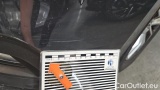  Volkswagen  Passat 1.5 TSI OPF Business Variant #37