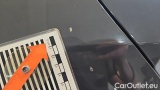  Volkswagen  Passat 1.5 TSI OPF Business Variant #40