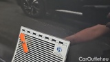  Volkswagen  Passat 1.5 TSI OPF Business Variant #42