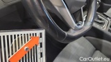 Volkswagen  Passat 1.5 TSI OPF Business Variant #45