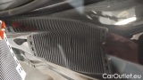  Volkswagen  Passat 1.5 TSI OPF Business Variant #46