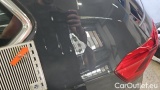  Volkswagen  Passat 1.5 TSI OPF Business Variant #49