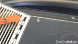  Volkswagen  Passat 1.5 TSI OPF Business Variant #64