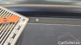  Volkswagen  Passat 1.5 TSI OPF Business Variant #65