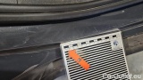  Volkswagen  Passat 1.5 TSI OPF Business Variant #67