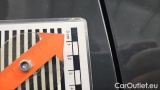  Volkswagen  Passat 1.5 TSI OPF Business Variant #69