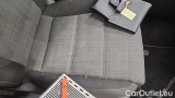  Volkswagen  Passat 1.5 TSI OPF Business Variant #72