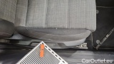  Volkswagen  Passat 1.5 TSI OPF Business Variant #71