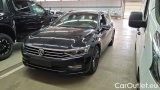 Volkswagen  Passat 2.0 TDI SCR 140kW DSG 4MOT Busi. Variant 