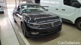  Volkswagen  Passat 2.0 TDI SCR 140kW DSG 4MOT Busi. Variant #2