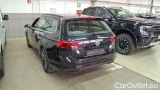  Volkswagen  Passat 2.0 TDI SCR 140kW DSG 4MOT Busi. Variant #3