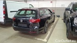  Volkswagen  Passat 2.0 TDI SCR 140kW DSG 4MOT Busi. Variant #4