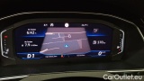  Volkswagen  Passat 2.0 TDI SCR 140kW DSG 4MOT Busi. Variant #5