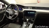  Volkswagen  Passat 2.0 TDI SCR 140kW DSG 4MOT Busi. Variant #6
