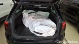  Volkswagen  Passat 2.0 TDI SCR 140kW DSG 4MOT Busi. Variant #8